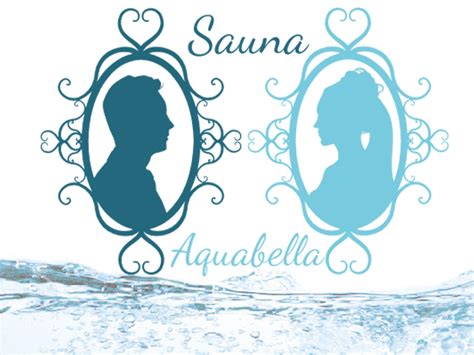 sauna aquabella|Aquabella Hotel & Spa Sauna: Pictures & Reviews